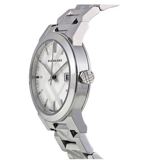 montres burberry femme|montre bu9144 femme.